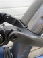 Preview: Carbon Rear Mudhugger Turbo Levo Gen.3 Year 2022